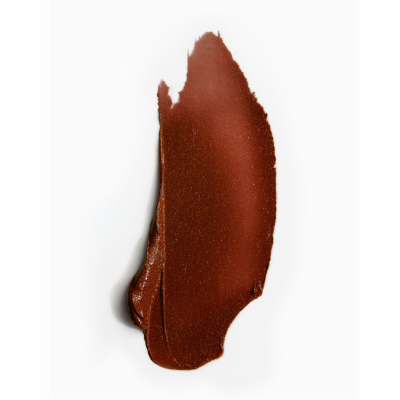 Помада для губ ISAMAYA Luckykiss Diamond Lip Glow (Buck) 3.5 g