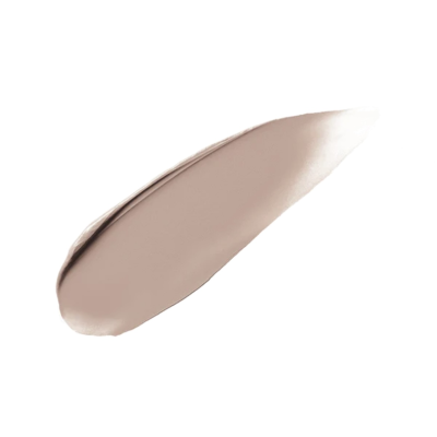 Кремовый бронзер Fenty Beauty Cheeks Out Freestyle Cream Bronzer (Amber 01) 6.23 g