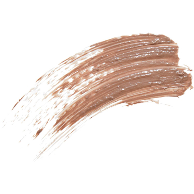 Тонуючий гель для брів (Light) GrandeBrow Fill Volumizing Brow Gel with Fibers & Peptides 4 g
