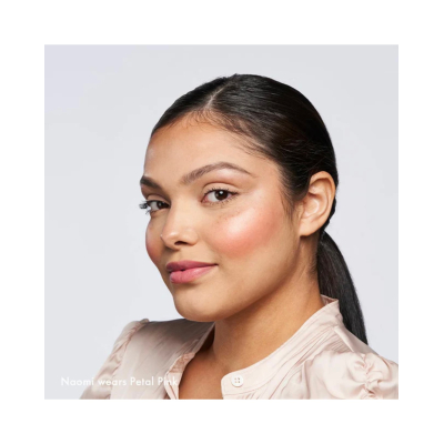 Кремовые румяна и хайлайтер в стике Wander Beauty Glow Blush & Illuminator (Petal Pink, Nude Glow) 5.5+6 g