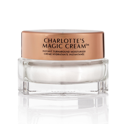 Зволожуючий крем для обличчя Charlotte Tilbury Charlotte's Magic Cream 15 ml