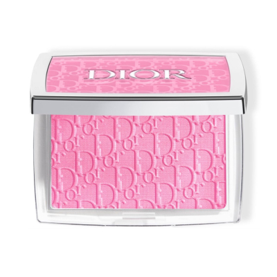 Рум'яна Діор Backstage Rosy Glow Blush (001 Pink) 4.4 g