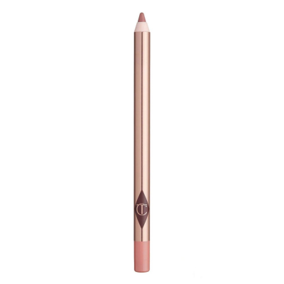 Карандаш для губ Charlotte Tilbury Collagen Lip Cheat (Pillow Talk) 1.2 g