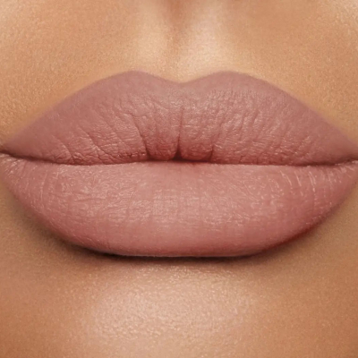 Олівець для губ Charlotte Tilbury Collagen Lip Cheat (Pillow Talk) 1.2 g 