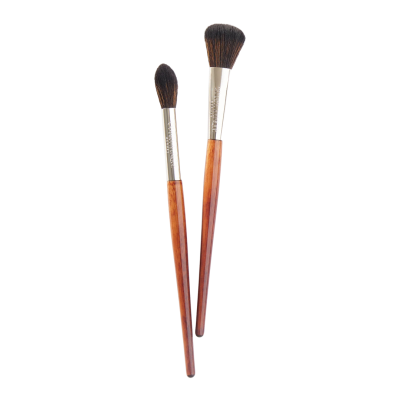 Набір пензлів Camara Aunique Beauty The Virtuous Woman Brush Set Vol 1