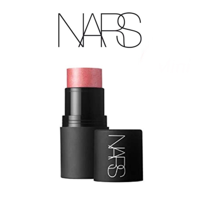 Кремовые румяна Nars The Multiple (Orgasm) 4 g (без коробочки, из набора)