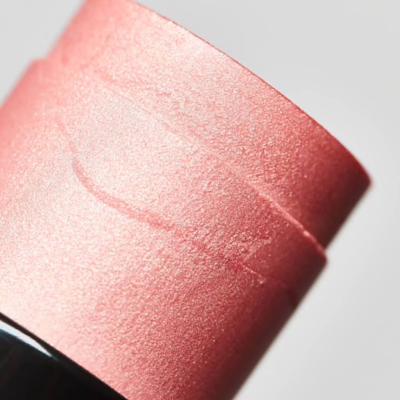 Кремовые румяна Nars The Multiple (Orgasm) 4 g (без коробочки, из набора)