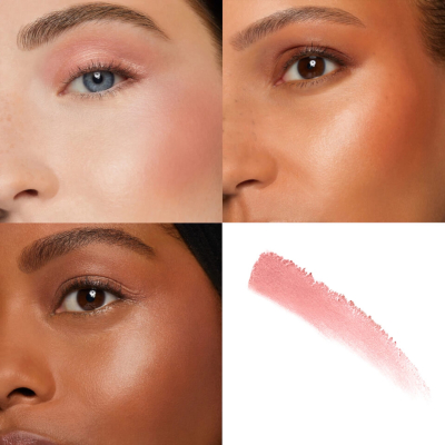 Кремовые румяна Nars The Multiple (Orgasm) 4 g (без коробочки, из набора)