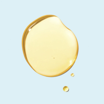 Коллагеновая сыворотка для роста волос Color Wow Youth Juice Collagen Scalp Treatment 50 ml