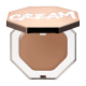 Кремовий бронзер Fenty Beauty Cheeks Out Freestyle Cream Bronzer (Butta Biscuit 02) 6.23 g