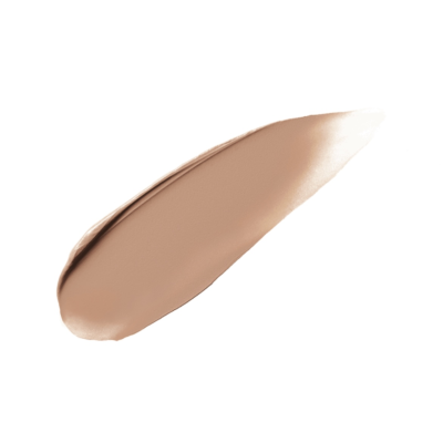 Кремовий бронзер Fenty Beauty Cheeks Out Freestyle Cream Bronzer (Butta Biscuit 02) 6.23 g