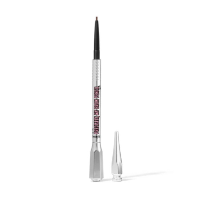 Карандаш для бровей Benefit Precisely My Brow Pencil (4.5 Neutral Deep Brown) 0.08 g