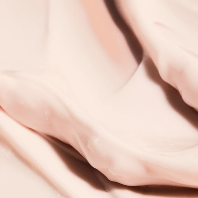 Крем для тела с эффектом сияния Sol de Janeiro Rosa Charmosa Dewy Cream 25 ml Mini