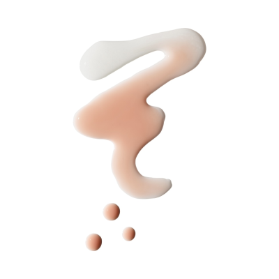 Освітлюючий тонік Rose Inc Skin Resolution Clarifying Toner 30 ml Mini