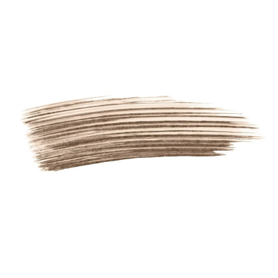 Оттеночный гель для фиксации и увеличения объема бровей Benefit Gimme Brow+Volumizing Gel (3) 1 g Mini