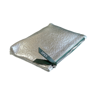 Косметичка Ipsy