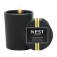 Мини-свечка с ароматом грейпфрута Nest Grapefruit Scented Mini Candle 27 g