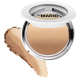 Пудра-перфектор 3в1 Makeup By Mario SoftSculpt Transforming Skin Perfector Radiant Skin Powder (Light Medium) 8.8 g