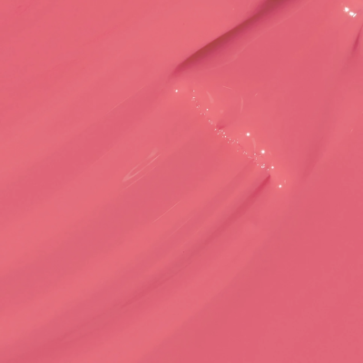 Лак для ногтей OPI Nature Strong (Big Bloom Energy) 15 ml