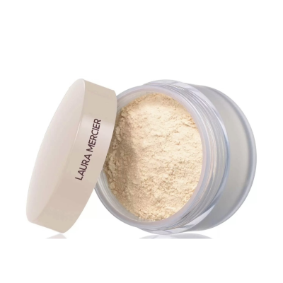 Любимая рассыпчатая пудра без талька с блюр эффектом Laura Mercier Translucent Loose Setting Powder Ultra-Blur 20 g