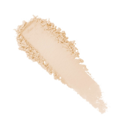 Любимая рассыпчатая пудра без талька с блюр эффектом Laura Mercier Translucent Loose Setting Powder Ultra-Blur 20 g