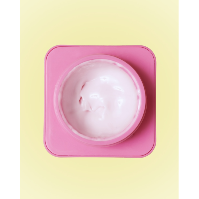 Восстанавливающая маска для сияния лица Byoma Bio-Collagen Radiance Facial Mask 60 ml