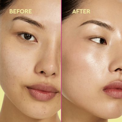 Восстанавливающая маска для сияния лица Byoma Bio-Collagen Radiance Facial Mask 60 ml