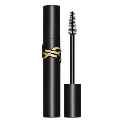 Туш для екстремального обʼєму вій Yves Saint Laurent Lash Clash Mascara Volume Extreme 9 ml