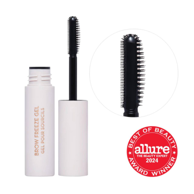 Гель для бровей Anastasia Beverly Hills Brow Freeze Gel 4.5 ml