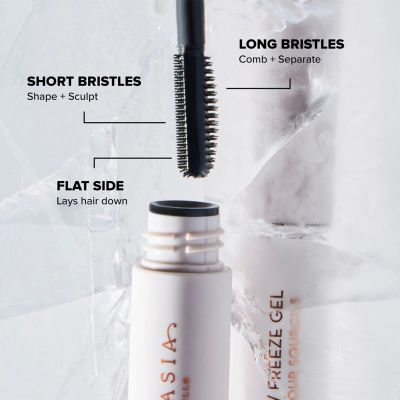 Гель для бровей Anastasia Beverly Hills Brow Freeze Gel 4.5 ml