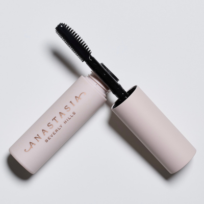 Гель для бровей Anastasia Beverly Hills Brow Freeze Gel 4.5 ml