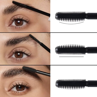 Гель для бровей Anastasia Beverly Hills Brow Freeze Gel 4.5 ml