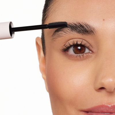 Гель для бровей Anastasia Beverly Hills Brow Freeze Gel 4.5 ml