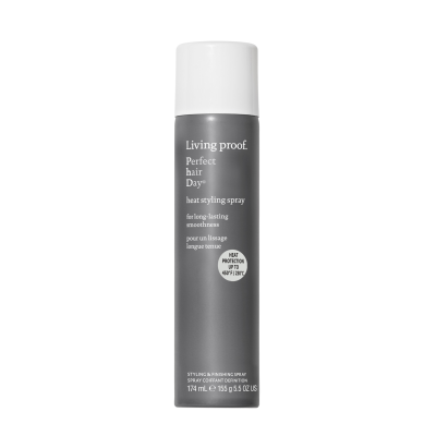 Термозащитный спрей для укладки волос Living Proof Perfect Hair Day Heat Styling Spray 174 ml