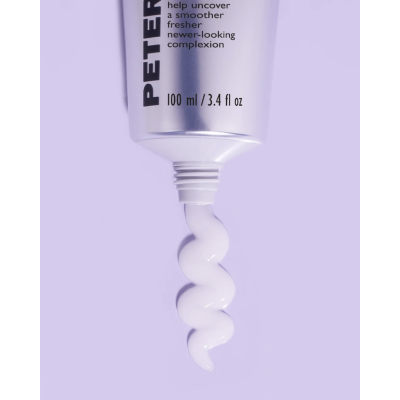 Очищуючий пілінг-гель для обличчя Peter Thomas Roth FIRMx Peeling Gel 15 ml Mini