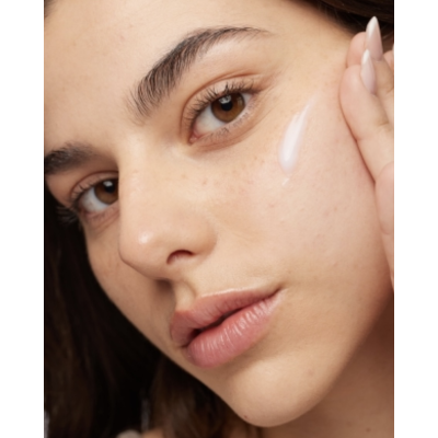 Очищающий пилинг-гель для лица Peter Thomas Roth FIRMx Peeling Gel 15 ml Mini