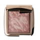 Рум'яна Hourglass Ambient Lighting Blush (Mood Exposure) 4.2 g
