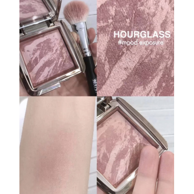 Рум'яна Hourglass Ambient Lighting Blush (Mood Exposure) 4.2 g