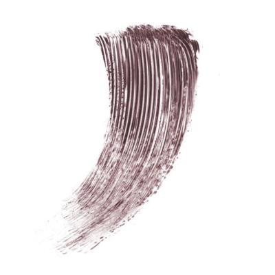 Коричневая тушь для ресниц Charlotte Tilbury Pillow Talk Push Up Lashes Dream Pop Mascara 10 ml