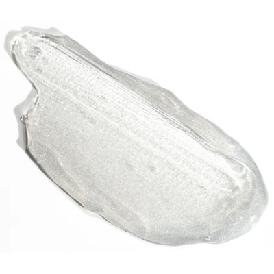 Незмивний кондиціонер для волосся Color Wow Pop&Lock High Gloss Finish 55 ml