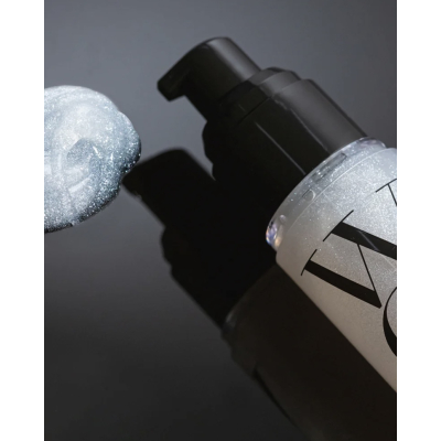 Незмивний кондиціонер для волосся Color Wow Pop&Lock High Gloss Finish 55 ml