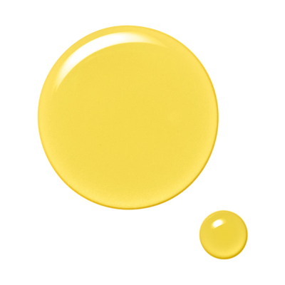 Масло для восстановления всех типов волос MoroccanOil Oil Treatment For All Hair Types 15 ml Mini