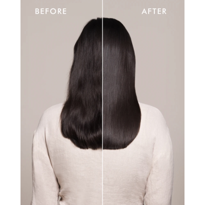 Масло для восстановления всех типов волос MoroccanOil Oil Treatment For All Hair Types 15 ml Mini