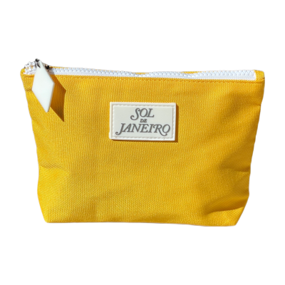 Косметичка Sol de Janeiro