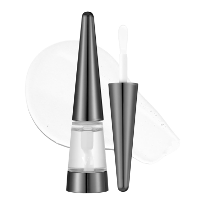 Блиск-плампер для губ з мікроголками VT Cosmetics Reedle Shot Lip Plumper 4.3 g
