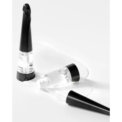 Блиск-плампер для губ з мікроголками VT Cosmetics Reedle Shot Lip Plumper 4.3 g