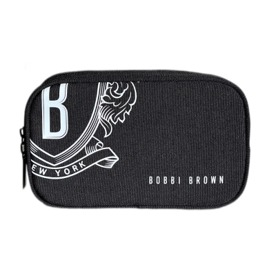 Косметичка Bobbi Brown