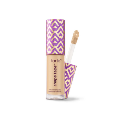 Консилер Tarte Shape Tape Concealer (20s) 1 ml Mini