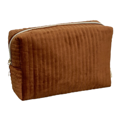 Косметичка Cult Beauty