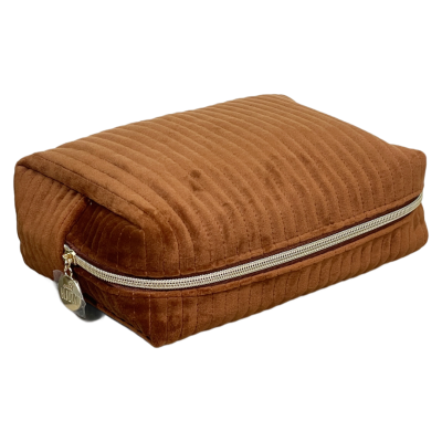 Косметичка Cult Beauty